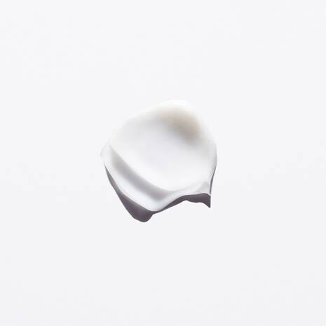 Kerastase - Genesis - Masque Reconstituant Mask