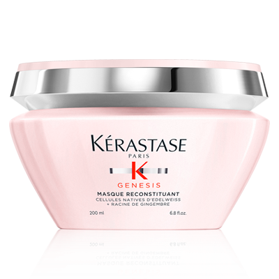 Kerastase - Genesis - Masque Reconstituant Mask