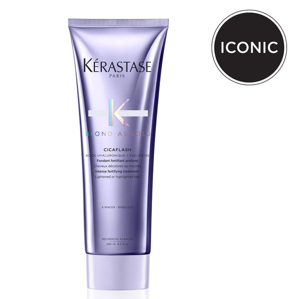 Kerastase - Blond Absolu - Cicaflash Conditioner