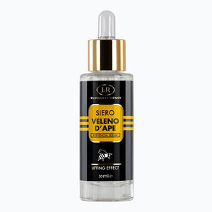 Seiro Veleno D'Ape (Bee Venom Serum)