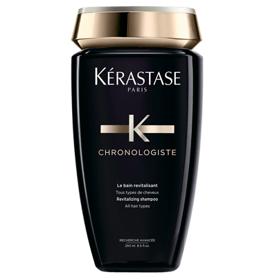 Kerastase - Chronologiste - Bain Régénérant Shampoo