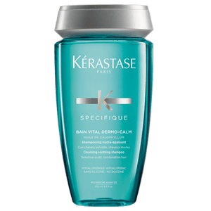 Kerastase - Specifique - Bain Vital Dermo Calm Shampoo