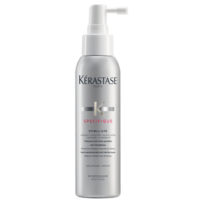 Kerastase - Specifique - Stimuliste Spray