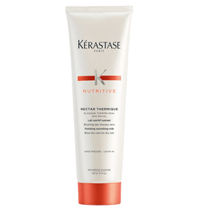 Kerastase - Nutritive - Nectar Thermique Blow Dry Primer