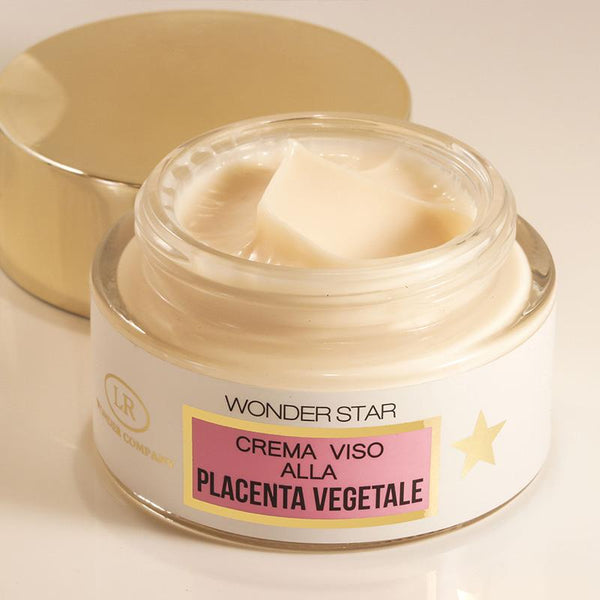 WONDER STAR FACE CREAM