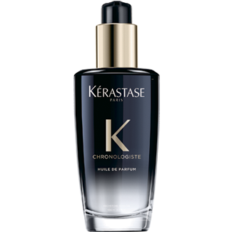 Kerastase - Chronologiste - L'Huile De Parfum Hair Fragrance-In-Oil