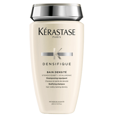 Kerastase - Densifique - Bain Densite Shampoo