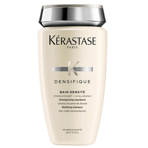 Kerastase - Densifique - Bain Densite Shampoo