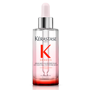 Kerastase - Genesis - Serum Anti-Chute Fortifiant Treatment