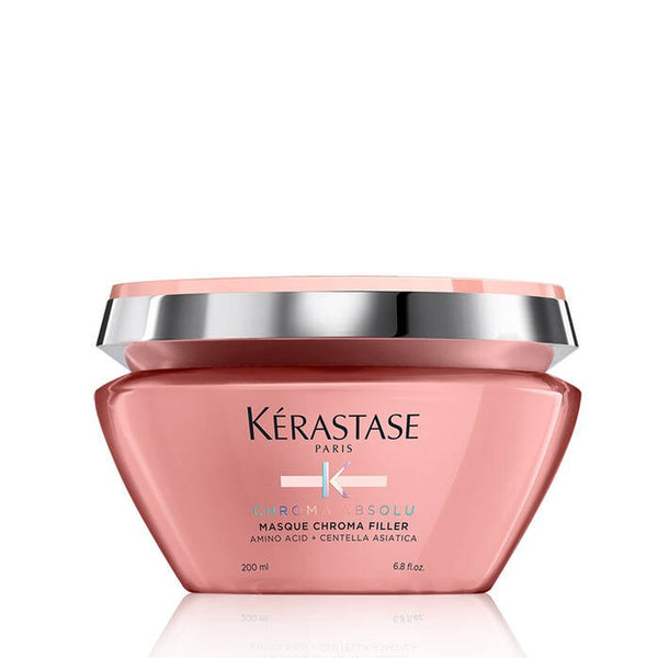 Kerastase - Masque Chroma Filler Mask