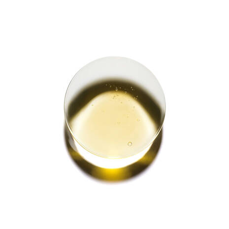 Kerastase - Elixir Ultime - L'Huile Originale Oil
