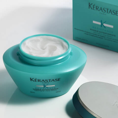 Kerastase - Resistance - Masque Extentioniste Mask