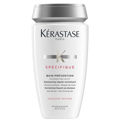 Kerastase - Specifique - Bain Prevention Shampoo – Blown