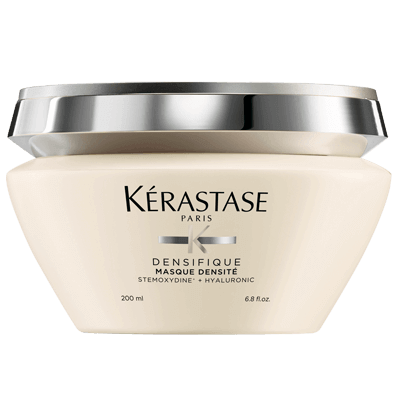 Kerastase - Densifique - Masque Densité Mask